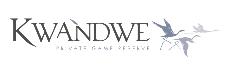 Kwandwe Game Reserve